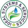 IDEAL SYSTEMS